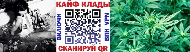 Купить наркотик Олонец Галлюциногенные грибы  Alpha-PVP  Меф мяу мяу  Конопля 