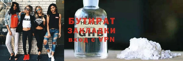 марки nbome Нея