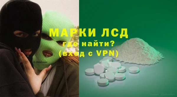 PSILOCYBIN Валдай