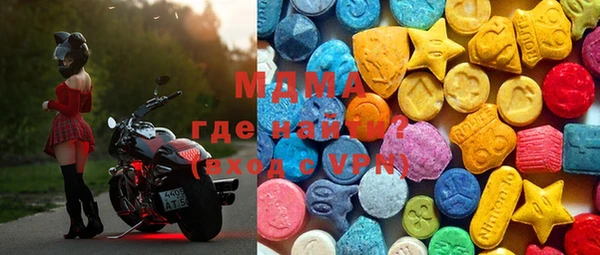 марки nbome Нея