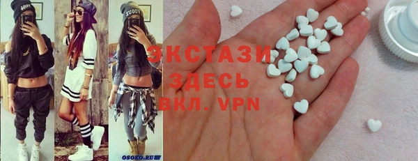 марки nbome Нея