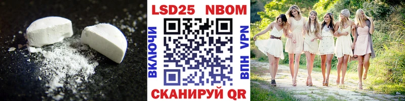 купить Олонец Лсд 25 экстази кислота